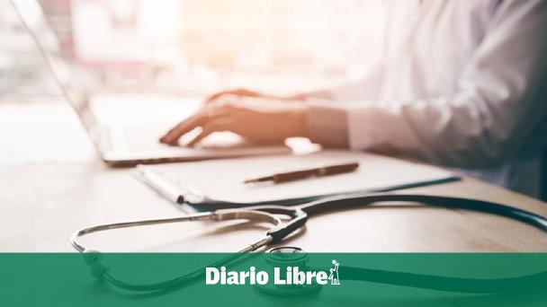 La salud como inversión, cambio de paradigma en Latinoamérica