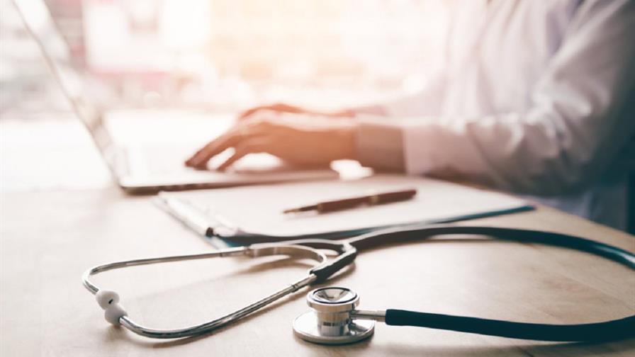 La salud como inversión, el cambio de paradigma para impulsar la economía de Latinoamérica La salud como inversión, el cambio de paradigma para impulsar la economía de Latinoamérica