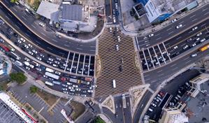 Noticias que fueron tendencia