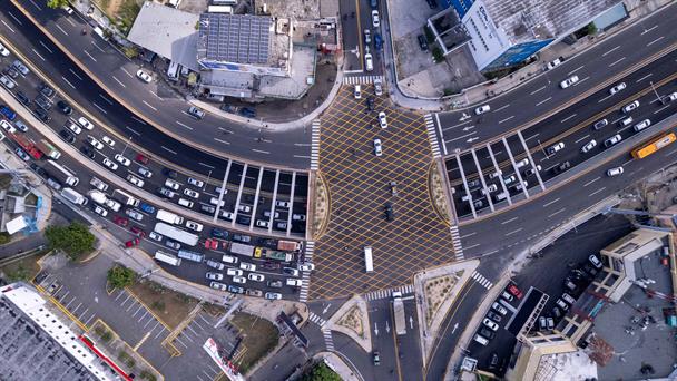 Las noticias que fueron tendencia