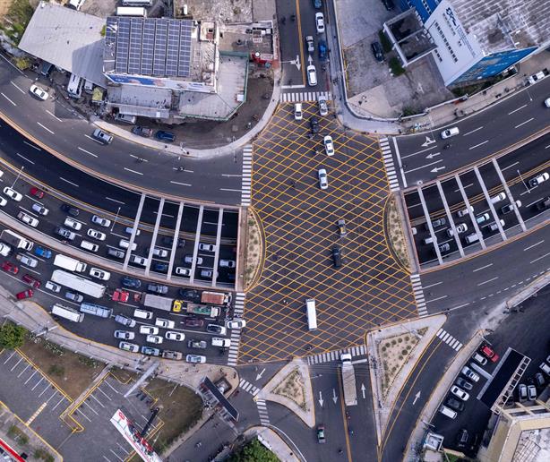 Noticias que fueron tendencia