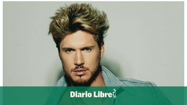 Matan al actor Fede Dorcaz en un intento de asalto