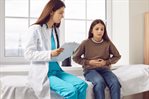 El equilibrio intestinal, clave en el crecimiento y las defensas de tu hijo