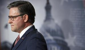 Cámara baja de EE. UU. aprueba iniciativa sobre estrategia de defensa 2026