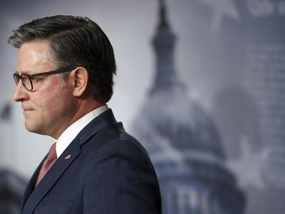 Cierre gubernamental en Estados Unidos: despidos y conflicto político