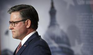 La Casa Blanca anuncia que comenzaron los despidos de empleados públicos