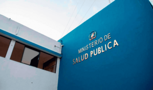 Salud P&uacute;blica asegura que tripulantes infectados en crucero de Puerto Plata no desembarcaron
