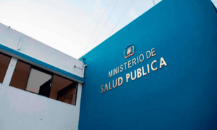Salud P&uacute;blica asegura que tripulantes infectados en crucero de Puerto Plata no desembarcaron