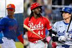 Los más y menos “clutch” 2025: Elly de a Cruz brilla; Soto y Ohtani se apagan en momentos decisivos