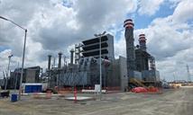 Abinader inaugurar&aacute; la Central de Generaci&oacute;n Termoel&eacute;ctrica Manzanillo Power Land este 27 de marzo