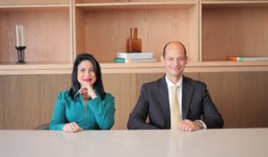 El séptimo Congreso Internacional de Turismo de Salud y Bienestar regresa el 22 y 23 de octubre