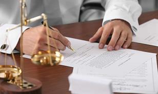 La responsabilidad personal y patrimonial del funcionario p&uacute;blico y el derecho fundamental a la buena administraci&oacute;n