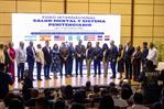 436 presos de las cárceles dominicanas han sido diagnosticados con condiciones de salud mental
