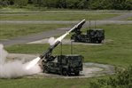 Taiwán anuncia un nuevo sistema avanzado de defensa aérea para contener a China Taiwán anuncia un nuevo sistema avanzado de defensa aérea para contener a China