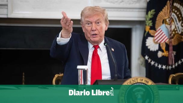 Especialista en el movimiento Antifa abandona EE. UU.