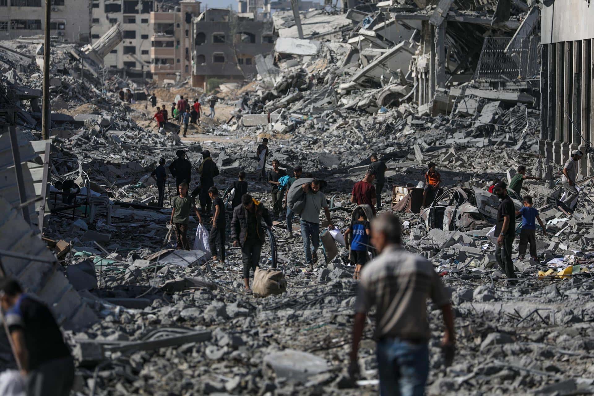 [object HTMLTextAreaElement]