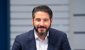 Secretario de asuntos económicos del PRM defiende avances institucionales de la República Dominicana