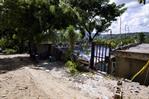 Vecinos describen como violento a pareja de mujer reportada desaparecida en San Cristóbal