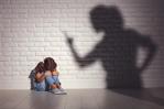 El 76 % de las niñas dominicanas sufre violencia antes de los 18 años, según Unicef