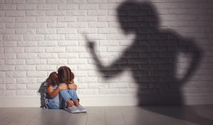 El 76 % de las niñas dominicanas sufre violencia antes de los 18 años, según Unicef