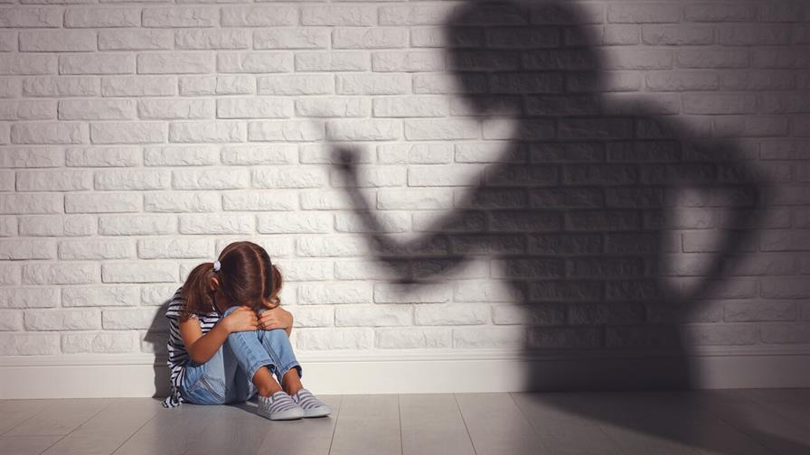 El 76 % de las ni&ntilde;as dominicanas sufre violencia antes de los 18 a&ntilde;os, seg&uacute;n Unicef