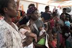 Erradicar el hambre en Latinoamérica, una meta posible que requiere voluntad política