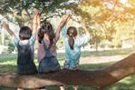 El embarazo adolescente, el mayor obstáculo para las niñas en República Dominicana