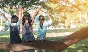 El embarazo adolescente, el mayor obstáculo para las niñas en República Dominicana