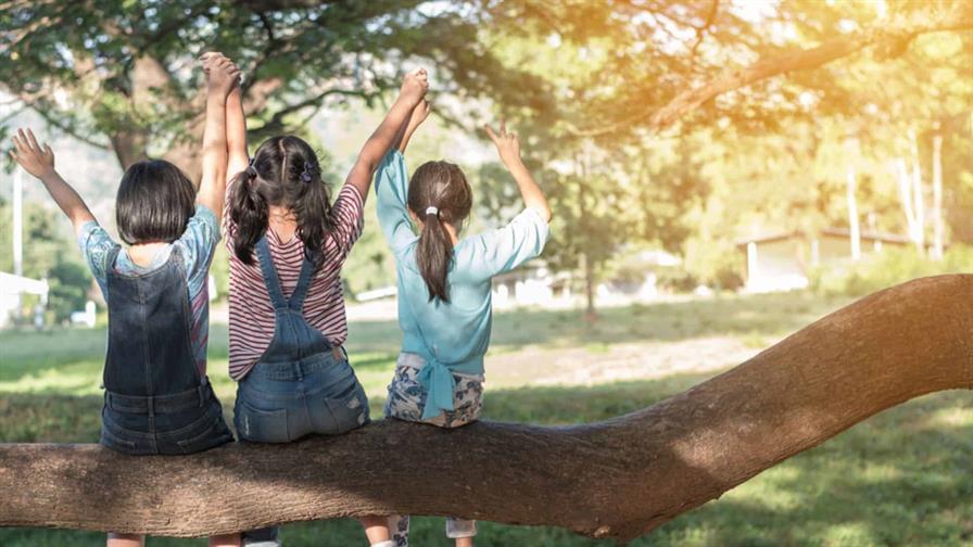 El embarazo adolescente, el mayor obstáculo para las niñas en República Dominicana El embarazo adolescente, el mayor obstáculo para las niñas en República Dominicana