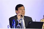 Cepal: la alta informalidad laboral es uno de los mayores retos de la República Dominicana Cepal: la alta informalidad laboral es uno de los mayores retos de la República Dominicana