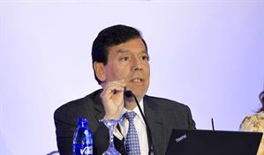Cepal: la alta informalidad laboral es uno de los mayores retos de la República Dominicana