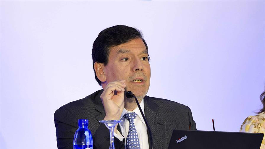 Cepal: la alta informalidad laboral es uno de los mayores retos de la República Dominicana