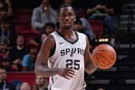El Olympiacos de Grecia le habría hecho tentadora oferta millonaria a David Jones García El Olympiacos de Grecia le habría hecho tentadora oferta millonaria a David Jones García