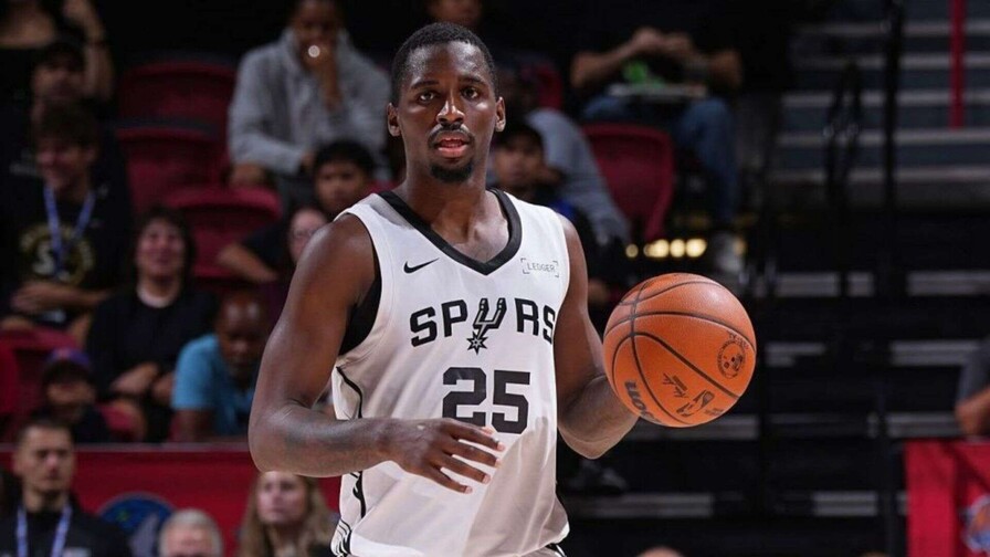 El Olympiacos de Grecia le habría hecho tentadora oferta millonaria a David Jones García El Olympiacos de Grecia le habría hecho tentadora oferta millonaria a David Jones García