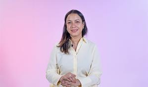 El Festival CAYE enlazará a la comunidad con arte y la cultura