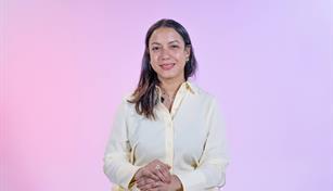 El Festival CAYE enlazará a la comunidad con arte y la cultura