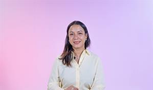 El Festival CAYE enlazará a la comunidad con arte y la cultura