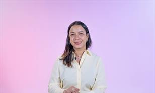 El Festival CAYE enlazará a la comunidad con arte y la cultura