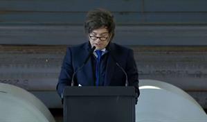 OpenAI y Sur Energy invertirán 25 mil millones en centro de datos de inteligencia artificial en la Patagonia argentina