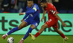 Acusan a centenares de árbitros en Turquía de haber apostado en partidos de fútbol