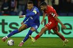 Mbappé acerca a Francia al Mundial, Alemania recupera las riendas de su destino