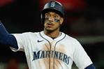 Jorge Polanco define en la entrada 15 y los Marineros vuelven a la Serie de Campeonato tras 23 años