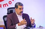 Maduro organiza nuevos ejercicios militares tras Nobel a Machado