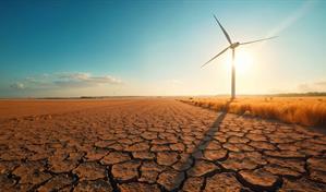 Cambio climático y especies invasoras amenazan el Patrimonio Mundial natural, dice informe