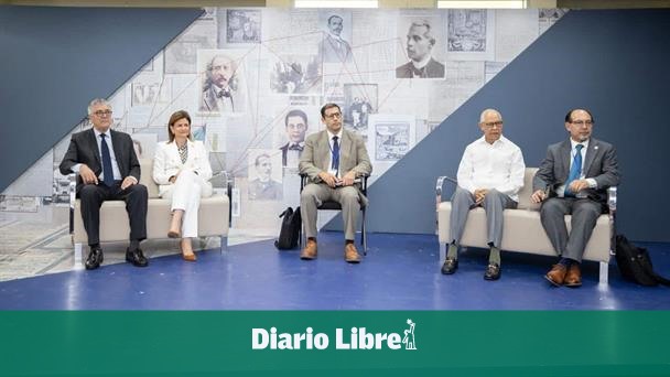 Anuncian plan para reforzar salud mental en las cárceles
