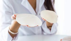 La reconstrucción mamaria: más allá de la estética