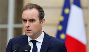 La prensa europea atónita ante la interminable crisis política en Francia