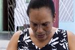 La búsqueda incansable de una madre por su hija desaparecida en San Cristóbal