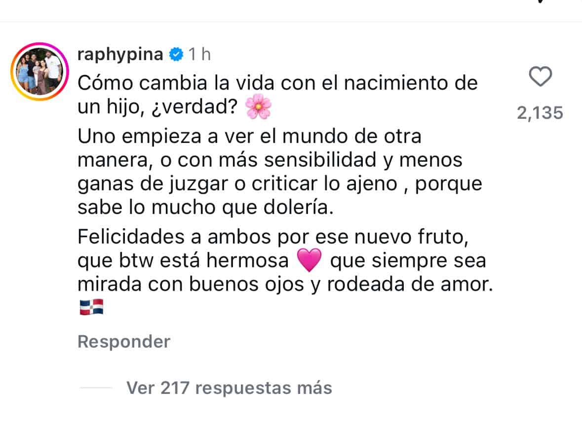 [object HTMLTextAreaElement]