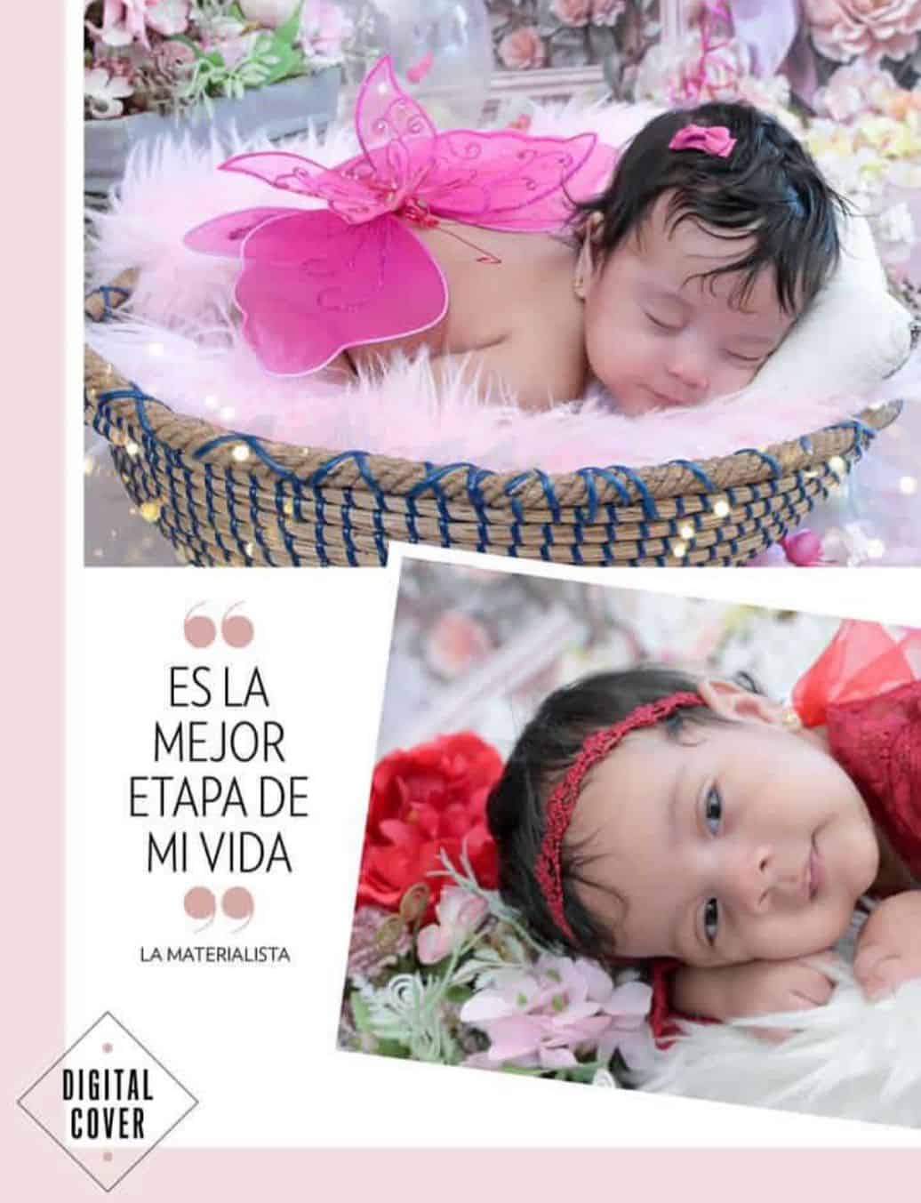 [object HTMLTextAreaElement]